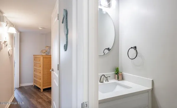 $650,000 | 1505 Salter Path Road, Unit 325, Indian Beach, NC 28512