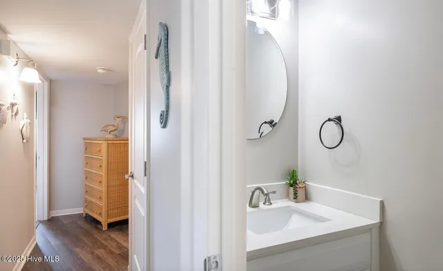 $650,000 | 1505 Salter Path Road, Unit 325, Indian Beach, NC 28512