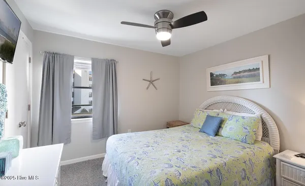 $650,000 | 1505 Salter Path Road, Unit 325, Indian Beach, NC 28512