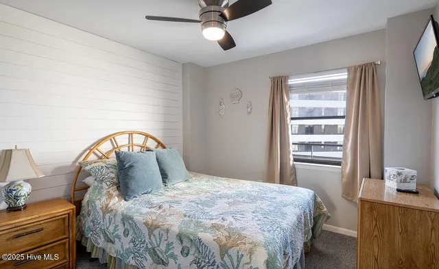 $650,000 | 1505 Salter Path Road, Unit 325, Indian Beach, NC 28512