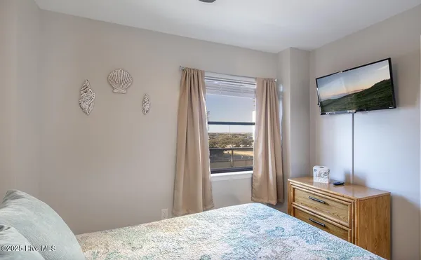 $650,000 | 1505 Salter Path Road, Unit 325, Indian Beach, NC 28512