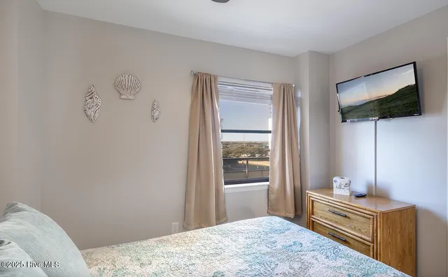 $650,000 | 1505 Salter Path Road, Unit 325, Indian Beach, NC 28512