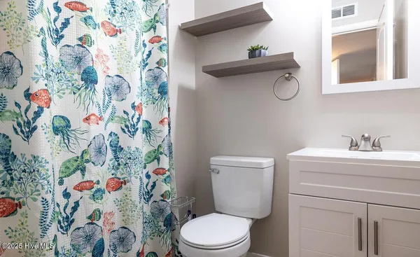 $650,000 | 1505 Salter Path Road, Unit 325, Indian Beach, NC 28512