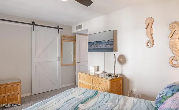 $650,000 | 1505 Salter Path Road, Unit 325, Indian Beach, NC 28512