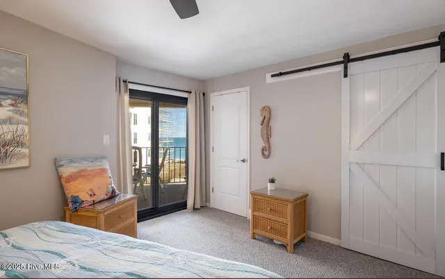 $650,000 | 1505 Salter Path Road, Unit 325, Indian Beach, NC 28512