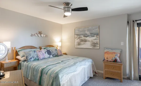 $650,000 | 1505 Salter Path Road, Unit 325, Indian Beach, NC 28512