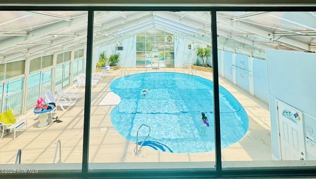 $650,000 | 1505 Salter Path Road, Unit 325, Indian Beach, NC 28512