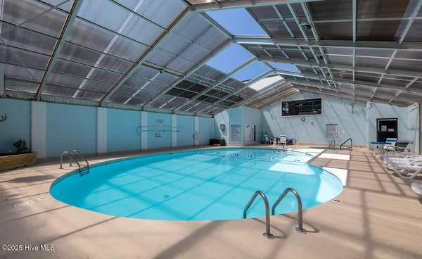 $650,000 | 1505 Salter Path Road, Unit 325, Indian Beach, NC 28512