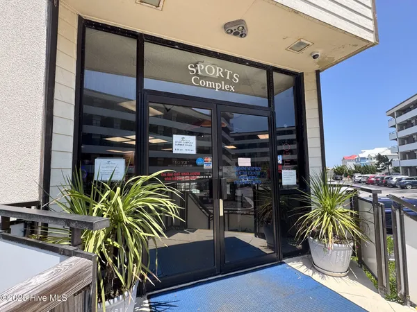 $650,000 | 1505 Salter Path Road, Unit 325, Indian Beach, NC 28512