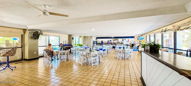 $650,000 | 1505 Salter Path Road, Unit 325, Indian Beach, NC 28512