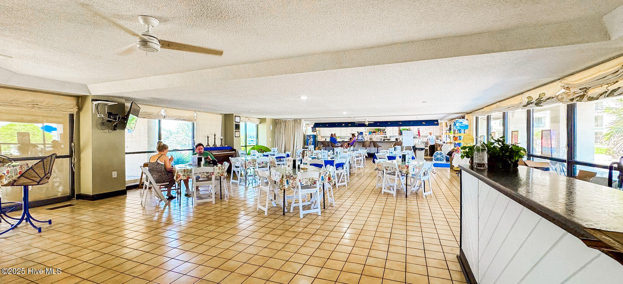 1505 Salter Path Road, Unit 325 Indian Beach, NC 28512 - Photo 25 of 46 opened seasonally