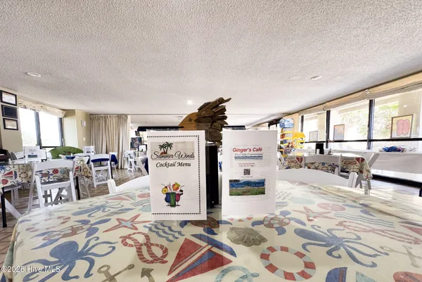 $650,000 | 1505 Salter Path Road, Unit 325, Indian Beach, NC 28512