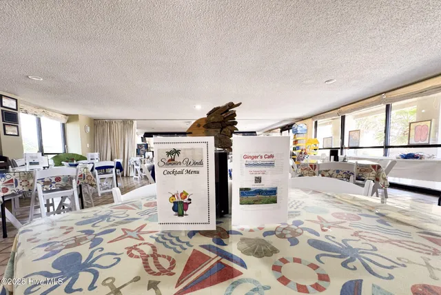 $650,000 | 1505 Salter Path Road, Unit 325, Indian Beach, NC 28512