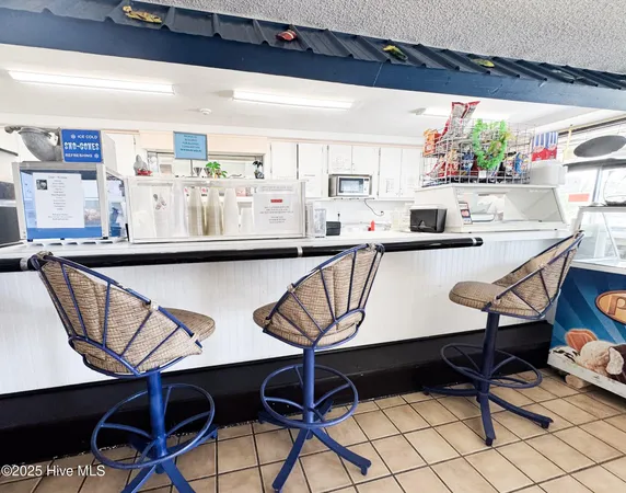 $650,000 | 1505 Salter Path Road, Unit 325, Indian Beach, NC 28512