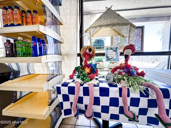 $650,000 | 1505 Salter Path Road, Unit 325, Indian Beach, NC 28512