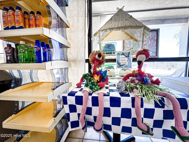 $650,000 | 1505 Salter Path Road, Unit 325, Indian Beach, NC 28512