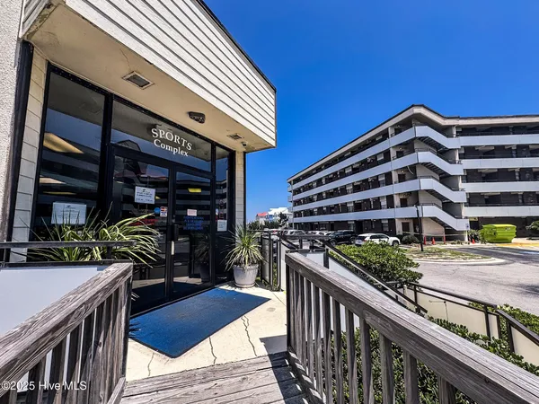 $650,000 | 1505 Salter Path Road, Unit 325, Indian Beach, NC 28512