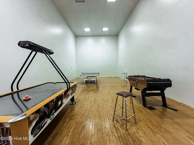 $650,000 | 1505 Salter Path Road, Unit 325, Indian Beach, NC 28512