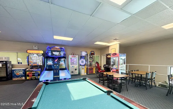 $650,000 | 1505 Salter Path Road, Unit 325, Indian Beach, NC 28512