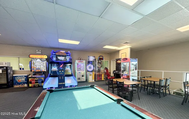 $650,000 | 1505 Salter Path Road, Unit 325, Indian Beach, NC 28512