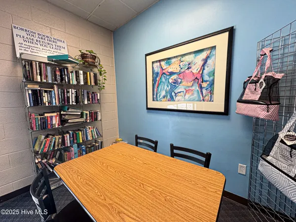 $650,000 | 1505 Salter Path Road, Unit 325, Indian Beach, NC 28512