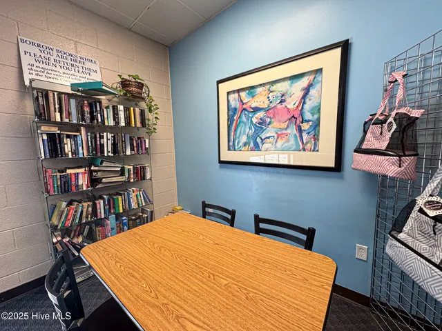 $650,000 | 1505 Salter Path Road, Unit 325, Indian Beach, NC 28512