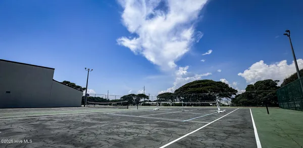 $650,000 | 1505 Salter Path Road, Unit 325, Indian Beach, NC 28512