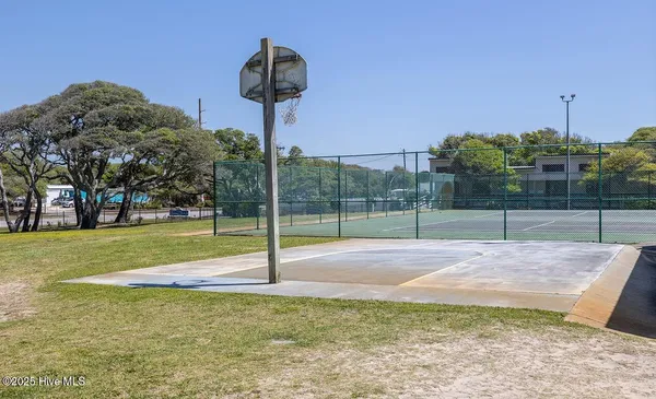 $650,000 | 1505 Salter Path Road, Unit 325, Indian Beach, NC 28512