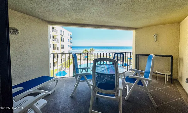$650,000 | 1505 Salter Path Road, Unit 325, Indian Beach, NC 28512