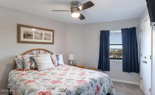 $650,000 | 1505 Salter Path Road, Unit 325, Indian Beach, NC 28512