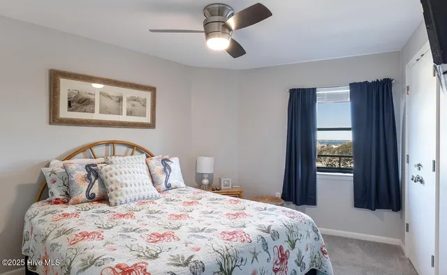 $650,000 | 1505 Salter Path Road, Unit 325, Indian Beach, NC 28512