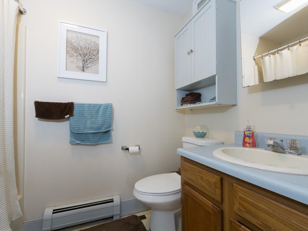 81 Spring Street Westbrook, ME 04092 - Photo 17 of 22 Photo