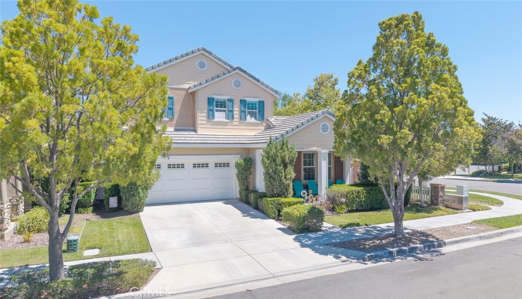 40153 Medford Road Temecula, CA 92591 - Photo 38 of 55