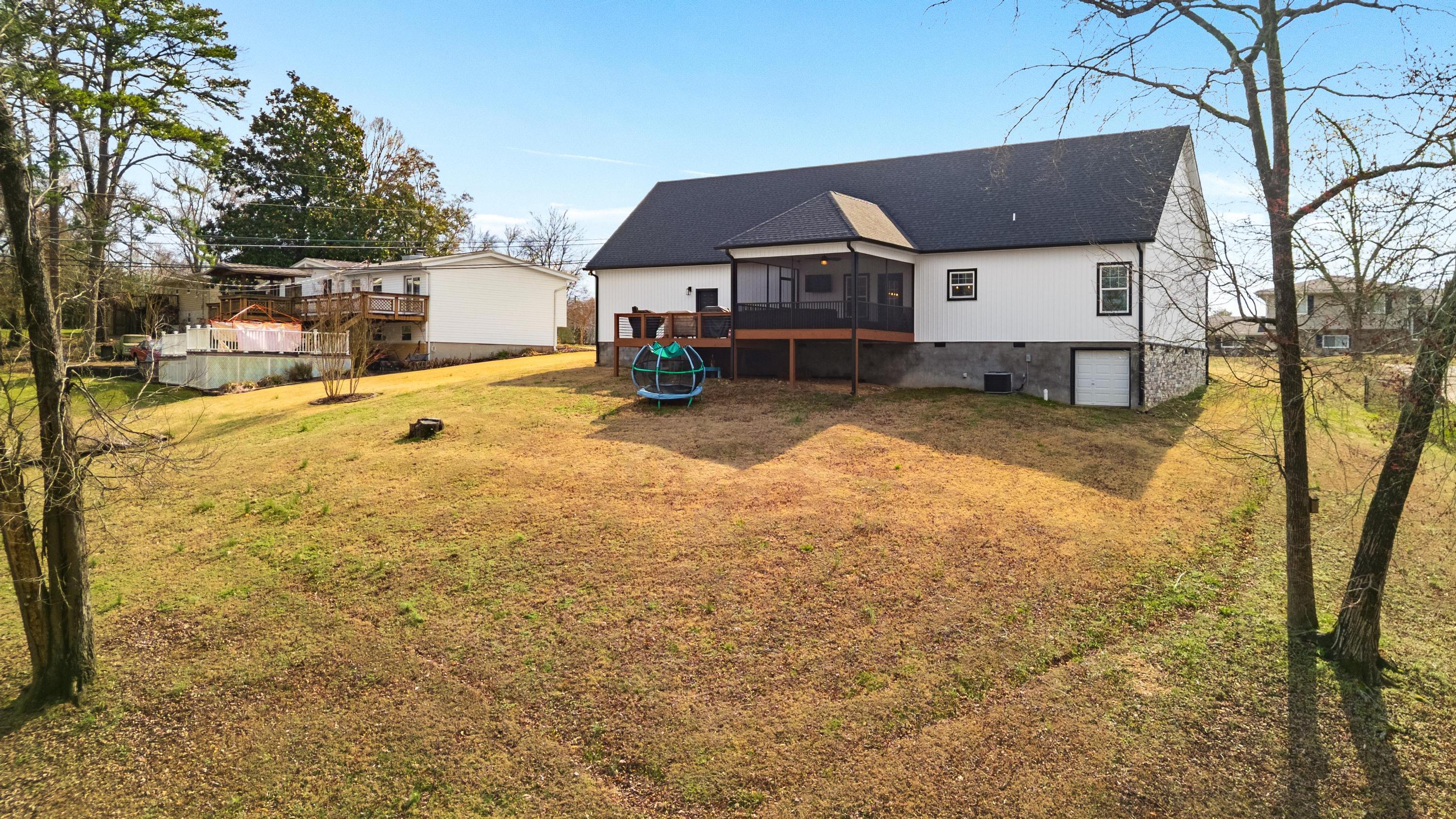9425 Bayview Road Soddy Daisy, TN 37379 - Photo 21 of 30 2026_02_February_9425_Bayview_Rd_0006