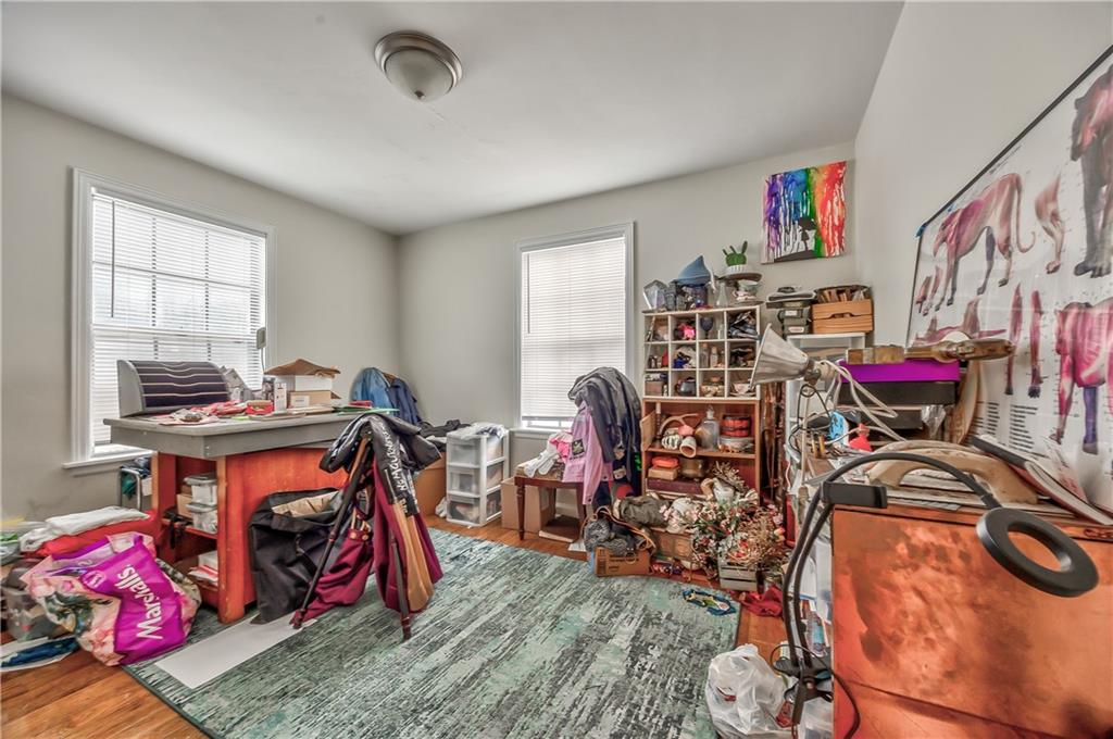7539 State Line Road Kansas City, MO 64114 - Photo 14 of 19 Gallery Image 14
