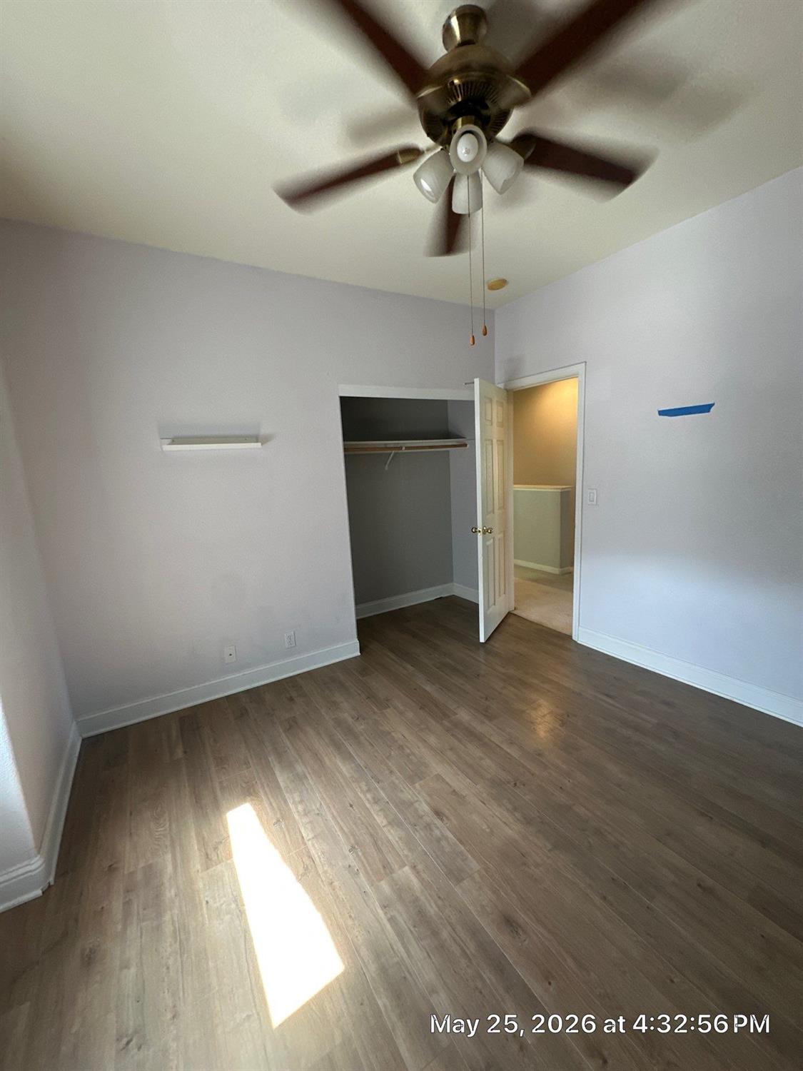 735 West Main Street Winters, CA 95694 - Photo 15 of 19