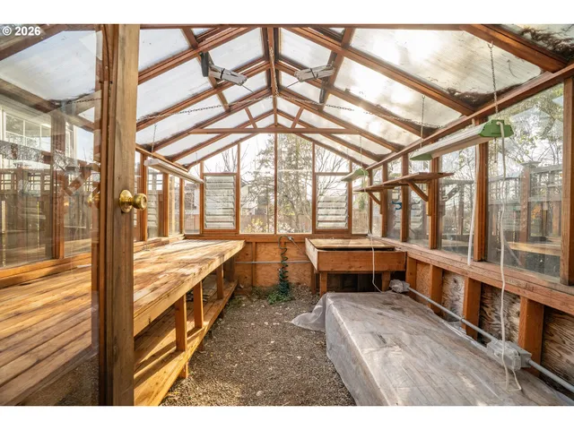 a view of outdoor space