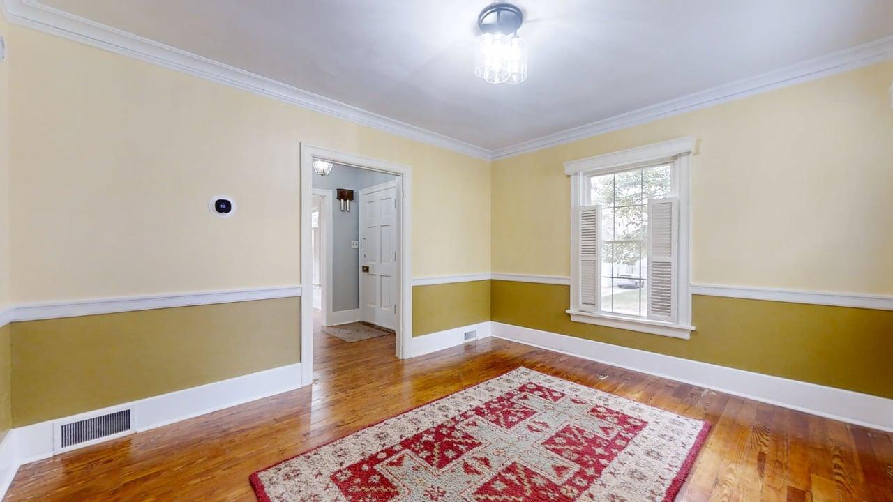 180 South Glencoe Avenue Decatur, IL 62522 - Photo 11 of 37