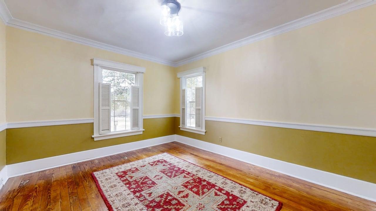 180 South Glencoe Avenue Decatur, IL 62522 - Photo 12 of 37