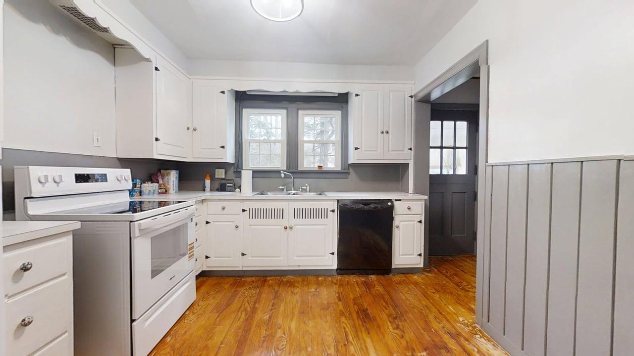 180 South Glencoe Avenue Decatur, IL 62522 - Photo 13 of 37