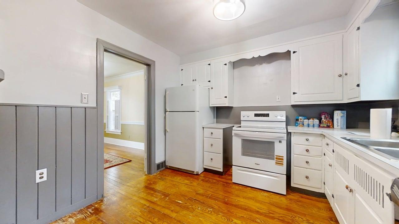 180 South Glencoe Avenue Decatur, IL 62522 - Photo 14 of 37