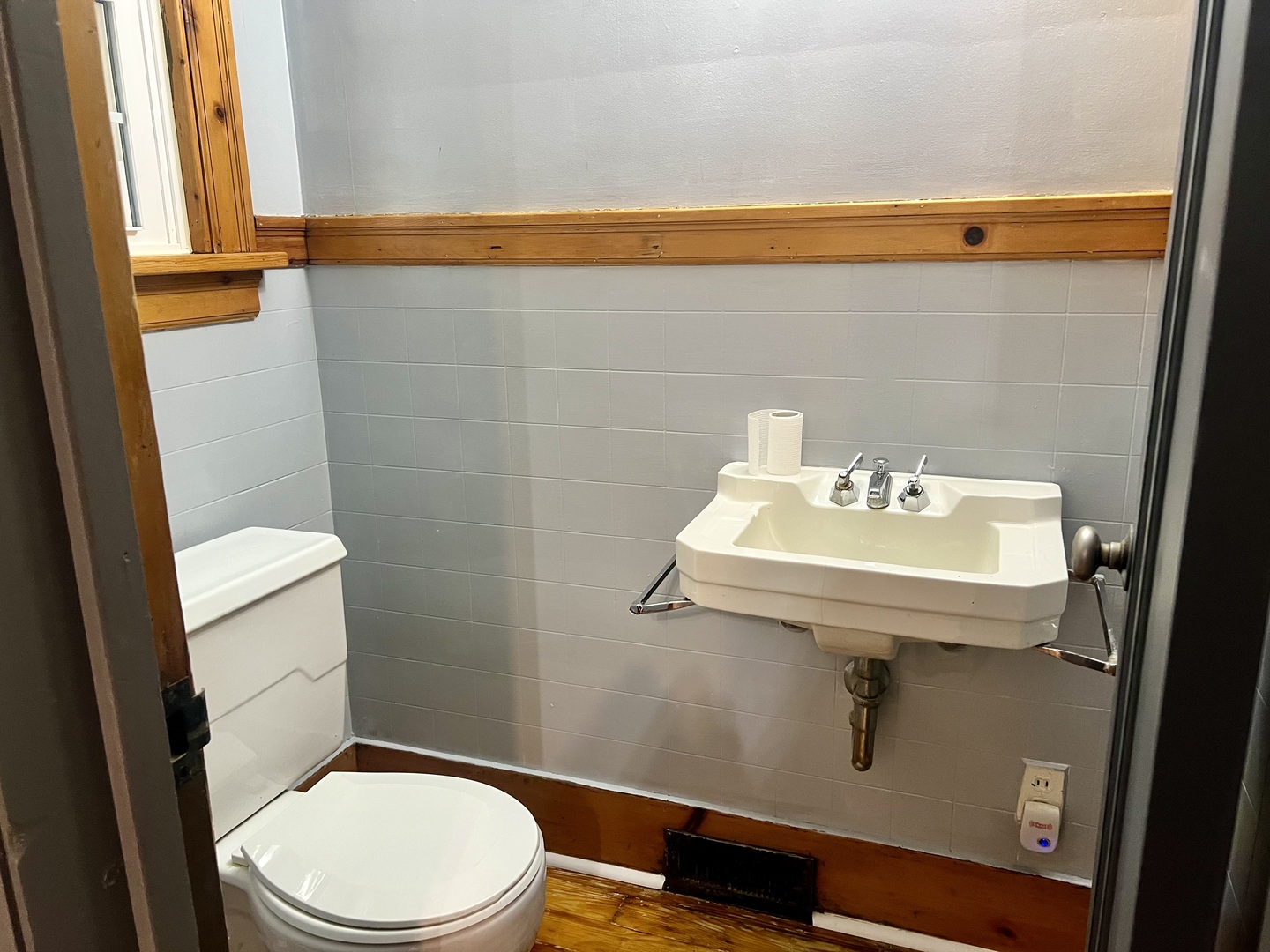 180 South Glencoe Avenue Decatur, IL 62522 - Photo 15 of 37