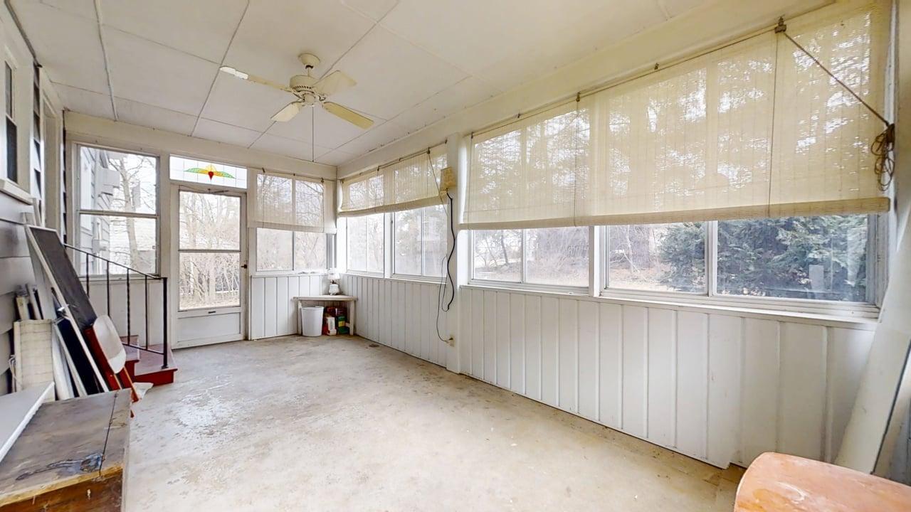 180 South Glencoe Avenue Decatur, IL 62522 - Photo 16 of 37