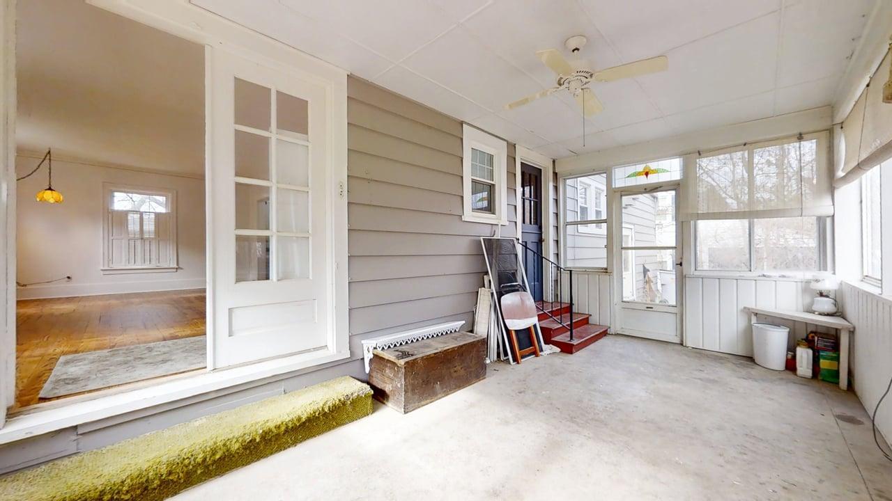 180 South Glencoe Avenue Decatur, IL 62522 - Photo 17 of 37