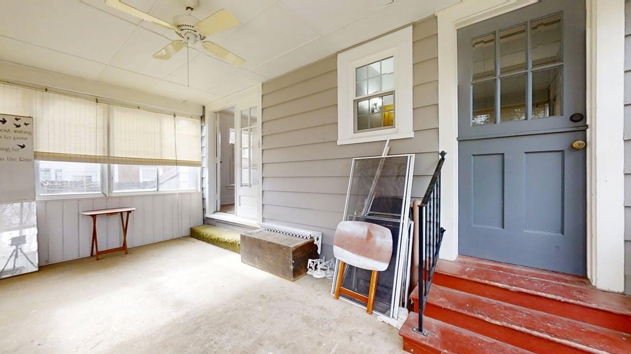 180 South Glencoe Avenue Decatur, IL 62522 - Photo 18 of 37