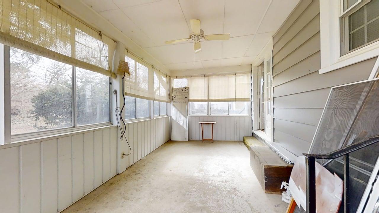 180 South Glencoe Avenue Decatur, IL 62522 - Photo 19 of 37