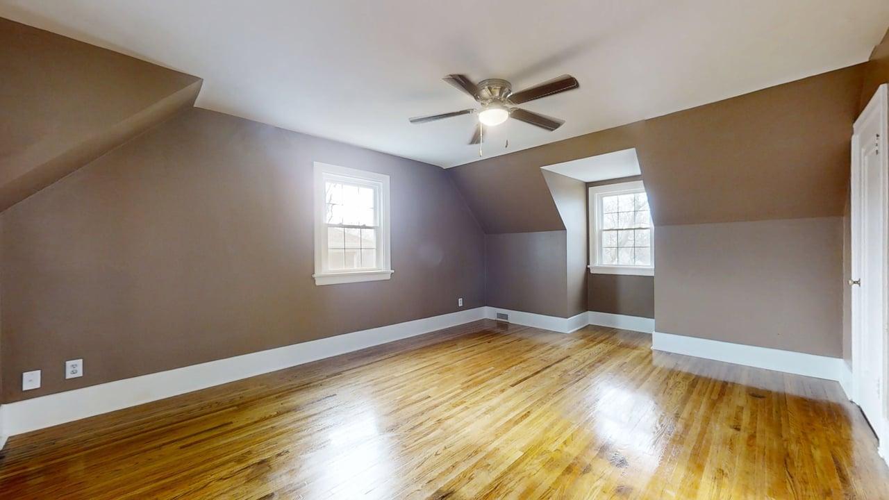 180 South Glencoe Avenue Decatur, IL 62522 - Photo 20 of 37