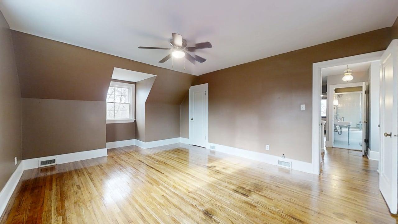 180 South Glencoe Avenue Decatur, IL 62522 - Photo 21 of 37