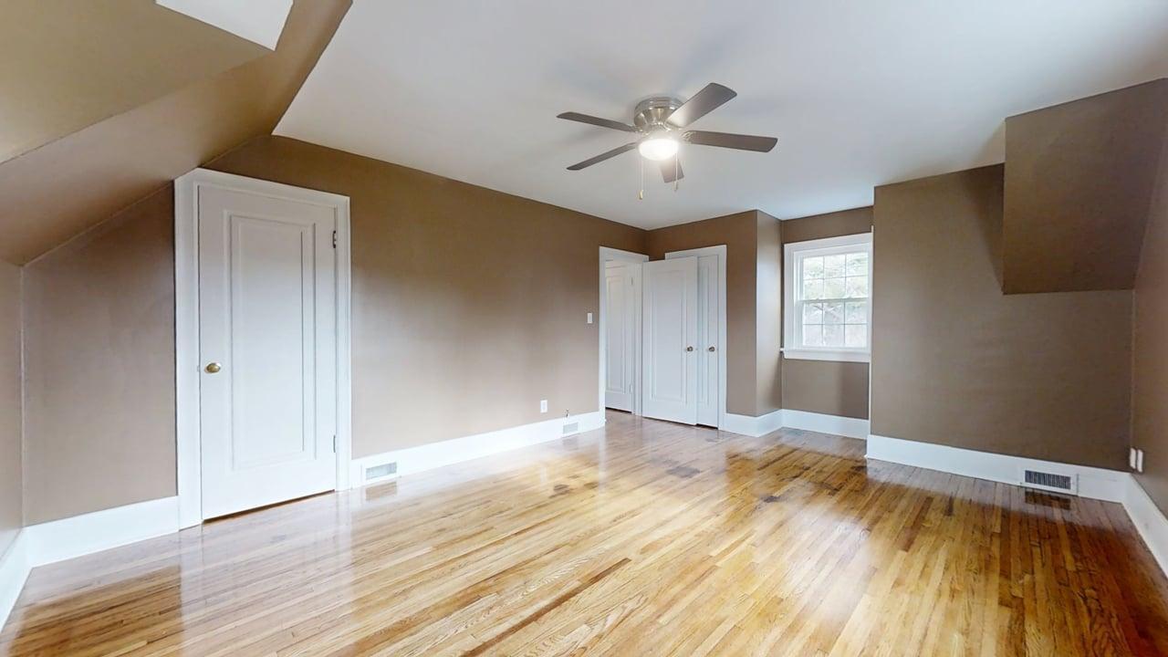 180 South Glencoe Avenue Decatur, IL 62522 - Photo 22 of 37