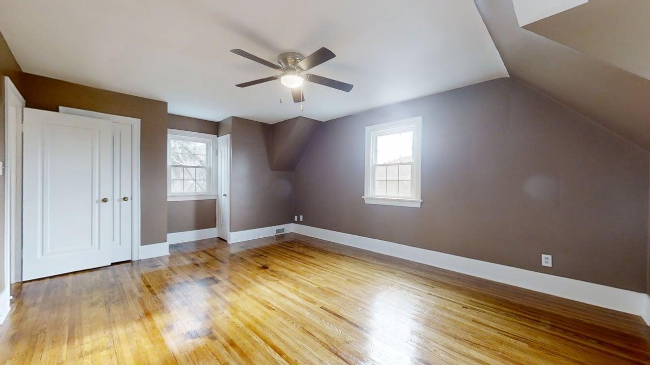 180 South Glencoe Avenue Decatur, IL 62522 - Photo 23 of 37